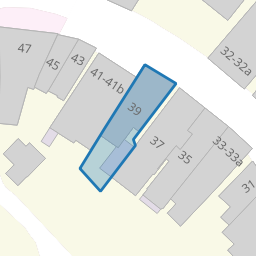 Perceel SEN00-N-3628