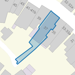 Perceel SEN00-N-3629