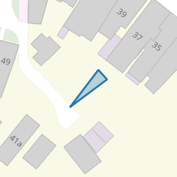 Perceel SEN00-N-3631