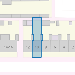 Perceel SEN00-N-3632