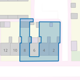 Perceel SEN00-N-3634