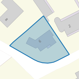 Perceel SEN00-N-3635