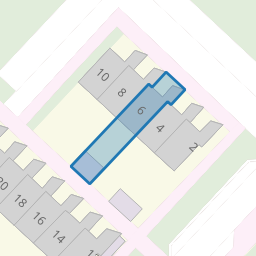 Perceel SEN00-N-3637