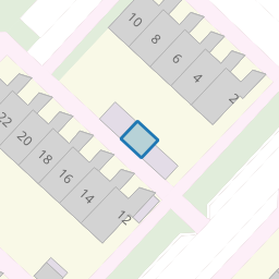 Perceel SEN00-N-3638