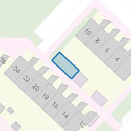 Perceel SEN00-N-3639