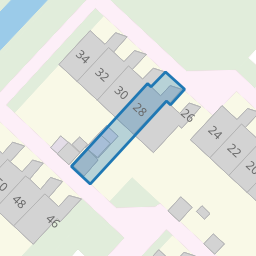 Perceel SEN00-N-3644