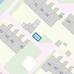 Perceel SEN00-N-3646