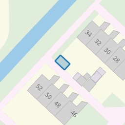 Perceel SEN00-N-3647