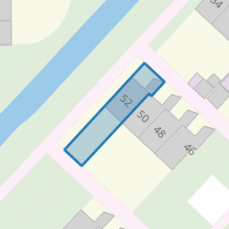 Perceel SEN00-N-3649