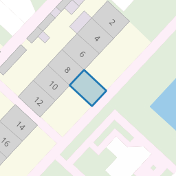 Perceel SEN00-N-3653