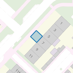 Perceel SEN00-N-3659