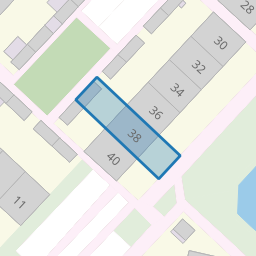 Perceel SEN00-N-3667