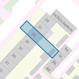 Perceel SEN00-N-3671