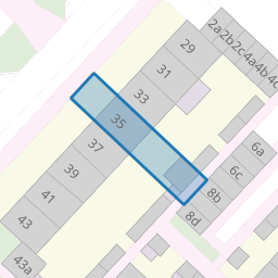 Perceel SEN00-N-3672