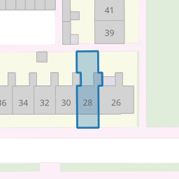 Perceel SEN00-N-3674