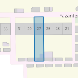 Perceel SEN00-N-3680