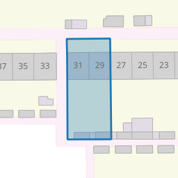 Perceel SEN00-N-3681