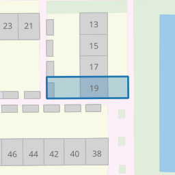 Perceel SEN00-N-3683