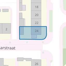 Perceel SEN00-N-3690
