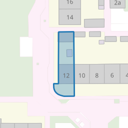 Perceel SEN00-N-3692