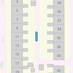 Perceel SEN00-N-3699