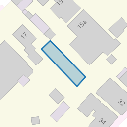 Perceel SEN00-N-3702