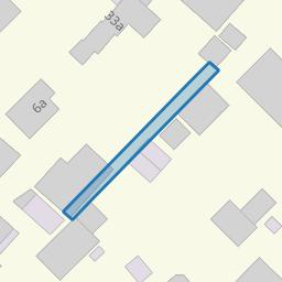 Perceel SEN00-N-3703