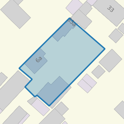 Perceel SEN00-N-3704