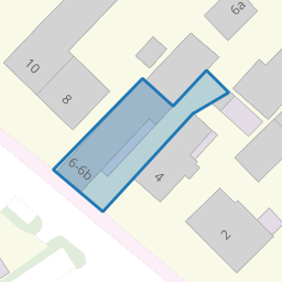 Perceel SEN00-N-3706