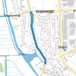 Perceel SEN00-N-3708