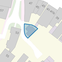 Perceel SEN00-N-3710