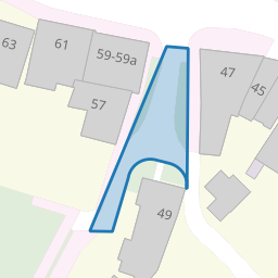 Perceel SEN00-N-3713