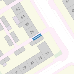 Perceel SEN00-N-3721