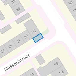 Perceel SEN00-N-3722