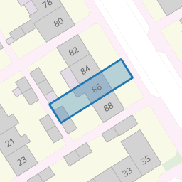 Perceel SEN00-N-3723