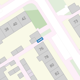 Perceel SEN00-N-3727