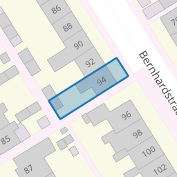 Perceel SEN00-N-3728