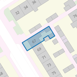 Perceel SEN00-N-3730