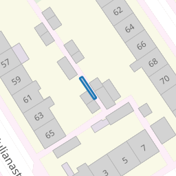 Perceel SEN00-N-3735