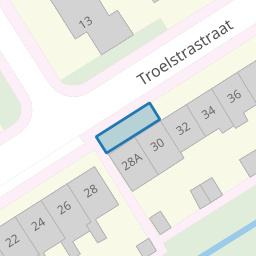 Perceel SEN00-N-3742