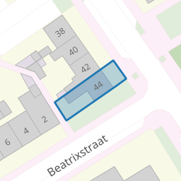 Perceel SEN00-N-3747