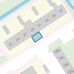 Perceel SEN00-N-3751