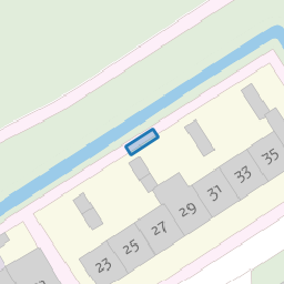 Perceel SEN00-N-3752