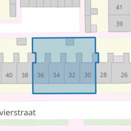 Perceel SEN00-N-3759