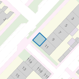 Perceel SEN00-N-3760