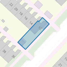 Perceel SEN00-N-3762