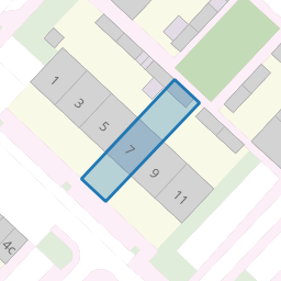 Perceel SEN00-N-3765