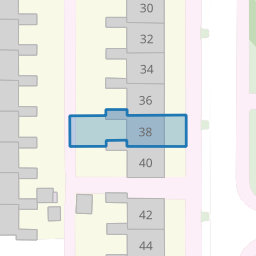 Perceel SEN00-N-3772