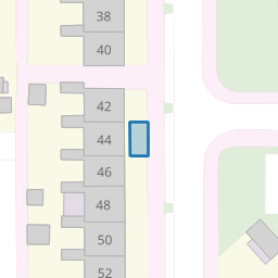 Perceel SEN00-N-3773