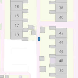 Perceel SEN00-N-3774